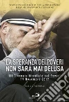 Pontificio consiglio per la promozione della nuova evangelizzazione (cur.)