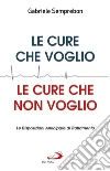 Semprebon Gabriele