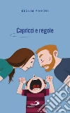Pirrone Cecilia