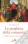Landi Antonio