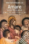Pisanello Vincenzo