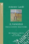 Landi Antonio