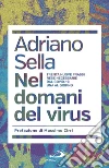 Sella Adriano