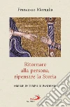 Moraglia Francesco