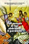 Pontificio consiglio per la promozione della nuova evangelizzazione