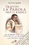 Quatrini Pier Luigi; Critelli V. (cur.)