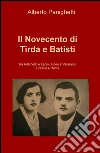 Panighetti Alberto