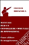 Brugnola Franco