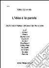 Cannella Attilio