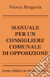 Brugnola Franco