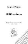 Magnani Gianpiero