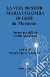 Massari Luigi; Camilli P. (cur.)