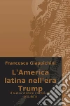 Giappichini Francesco