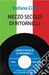 Cilio Stefano
