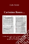 Pedini Carlo