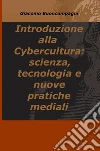 Buoncompagni Giacomo