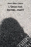 Bisazza Massimiliano