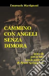 Martignoni Emanuele