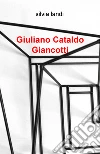 Landi Silvia