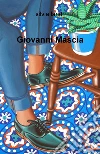 Landi Silvia