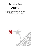 Oppo Gian Marco