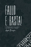 Buscaglia Angelo