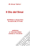 Valori Andrea
