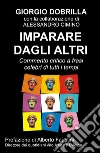 Dobrilla Giorgio