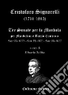 Robbio Eduardo