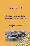Lecce Biagio