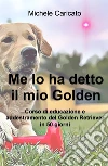 Caricato Michele