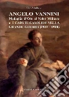 Gagliardi Carlo