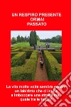 Bisio Loredana