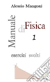 Mangoni Alessio