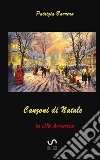 Barrera Patrizia