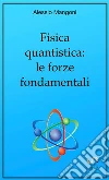 Mangoni Alessio