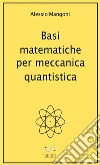 Mangoni Alessio