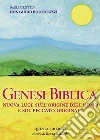 Giacobbi Renza