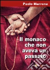 Marrone Paolo
