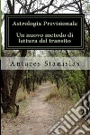 Antares Stanislas