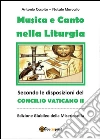 Cospito Antonio; Maroglio Natale