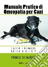 Di Marco Primo