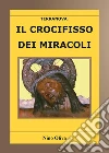 Oliva Nino