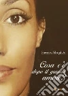 Shqalshi Ermira