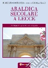 Costanzo Roberto