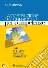 Petracca Carlo