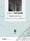 Pozzi Cavallo Lorenza