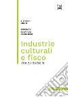 Monti Stefano; Solfaroli Camillocci Federico