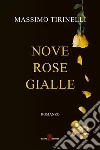 Tirinelli Massimo