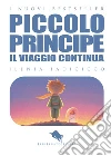 Iadicicco Ilenia; Vespoli R. A. (cur.)